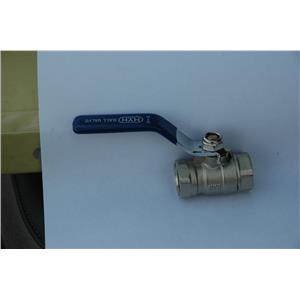 把手閥-源宏益有限公司