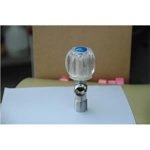 水龍頭-源宏益有限公司