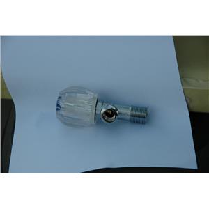 水龍頭-源宏益有限公司