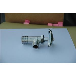 水龍頭-源宏益有限公司