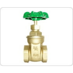 銅閘閥-源宏益有限公司