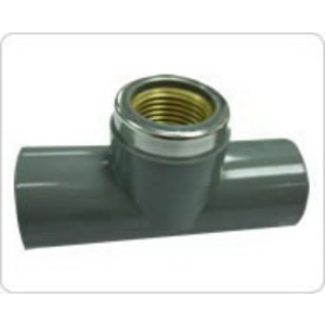 專利ST 三通-源宏益有限公司