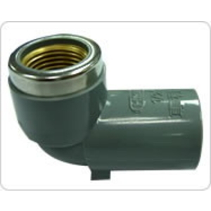 專利ST 彎頭-源宏益有限公司