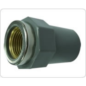 專利ST接頭-源宏益有限公司