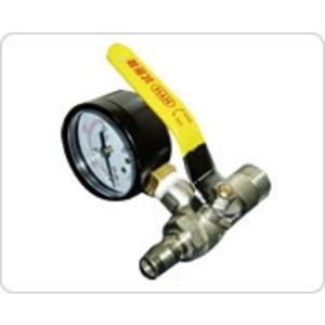 專利試壓閥-源宏益有限公司