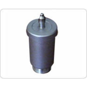 通風口-源宏益有限公司