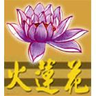昇虹國際有限公司,升降曬衣架汽車升降機,升降機,電動曬衣架,衣架