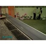 防水閘門-國際得利捲門金屬建材有限公司