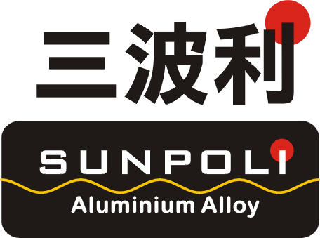 海島工程有限公司