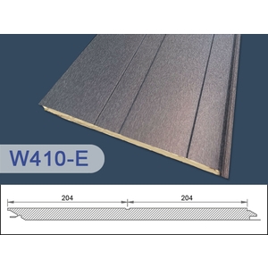 三波利裝潢板W410-E-金球事業有限公司