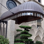 皇翔F4