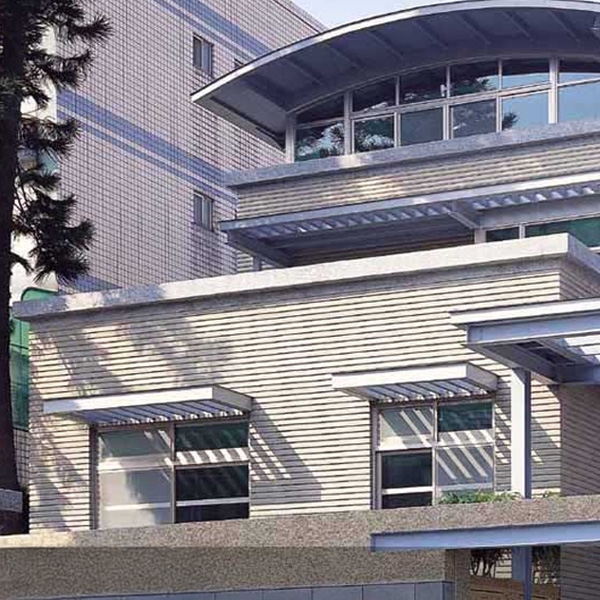 大湖山莊-金球事業有限公司
