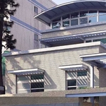 大湖山莊