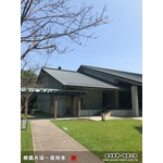 桃園 大溪齋明寺