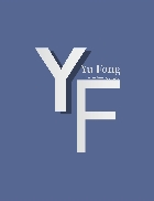 玉豐營造有限公司,高雄舊制營造業
