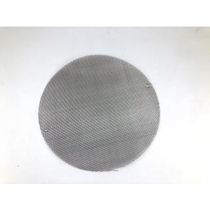 金屬網-寶島鐵網工廠股份有限公司