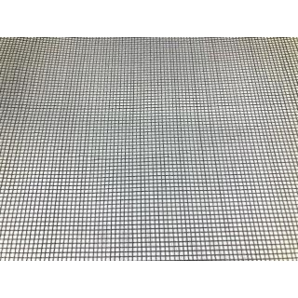 金屬網-寶島鐵網工廠股份有限公司