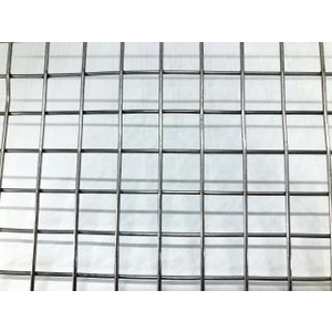 平織網-寶島鐵網工廠股份有限公司