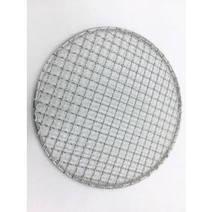 浪形網-寶島鐵網工廠股份有限公司