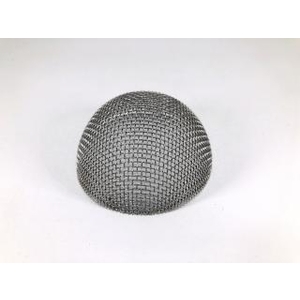 消防器材零件-寶島鐵網工廠股份有限公司