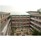 廣座營造有限公司,台北公共工程景觀工程,道路工程,工程告示牌,油漆工程