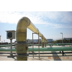 除臭風管-美明實業股份有限公司