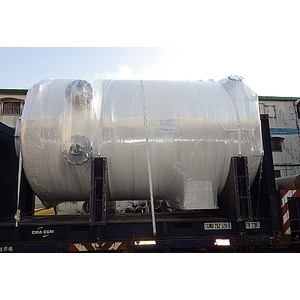 除臭設備-美明實業股份有限公司