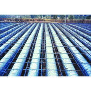 中空樓板套管-季陽實業股份有限公司