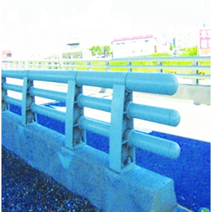 鋼管欄杆-季陽實業股份有限公司