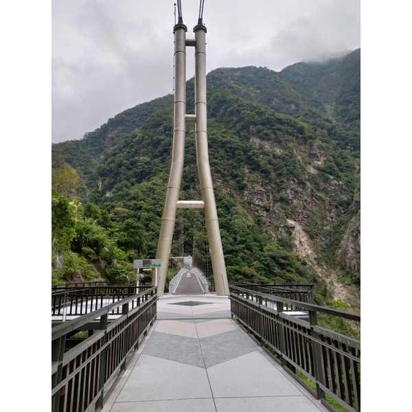 鋼管欄杆-季陽實業股份有限公司