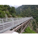 橋梁鋼模