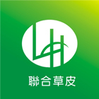聯合草皮農場,蜈蚣草蜈蚣草