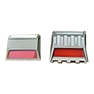 鋁合金標鈕-加峰交通標示工程有限公司