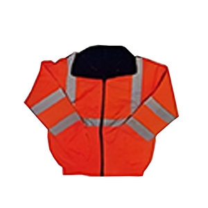 冬季反光外套-加峰交通標示工程有限公司