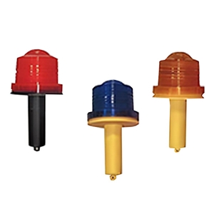 哈雷燈-加峰交通標示工程有限公司