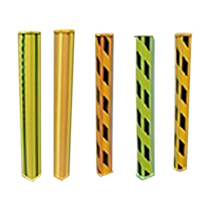 防撞條-加峰交通標示工程有限公司