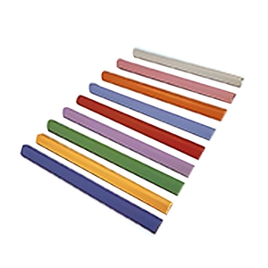 防護條-加峰交通標示工程有限公司