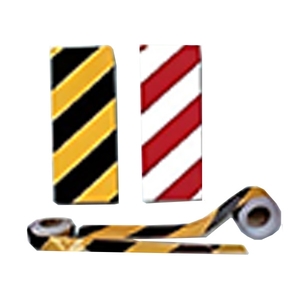 斜紋反光紙-加峰交通標示工程有限公司