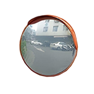 反射鏡-加峰交通標示工程有限公司