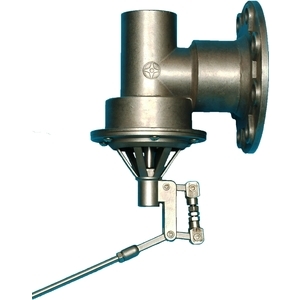 不銹鋼浮球凡而-明辰實業股份有限公司