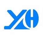億昶祥工業股份有限公司,ps