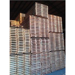 板模-上和木業有限公司