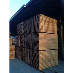 板模-上和木業有限公司