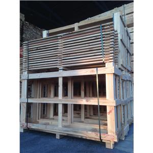 木箱.裝玻璃用-上和木業有限公司