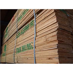 厝頂板-上和木業有限公司