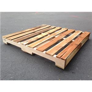 挖孔-上和木業有限公司