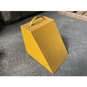 車輪擋-上和木業有限公司