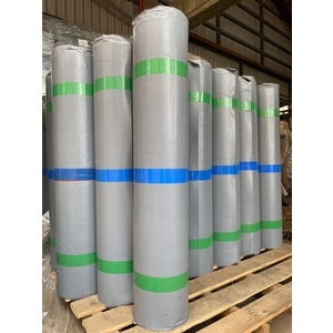 防水毯-上和木業有限公司