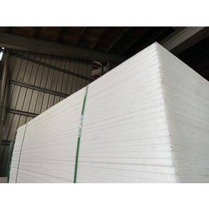 建材塑膠板15mm-上和木業有限公司