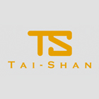 鈦伸企業有限公司,金屬鐵件鐵件,金屬帷幕,金屬建材,金屬天花